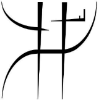 ACDA Logo